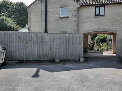 Picture 21